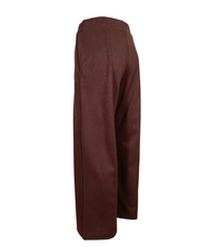 PANTALONE DONNA I267397/EL Tellini S.R.L. Großhandelskleidung